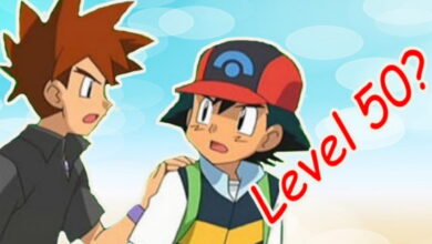 5 razones por las que Pokémon GO finalmente debe aumentar el nivel máximo
