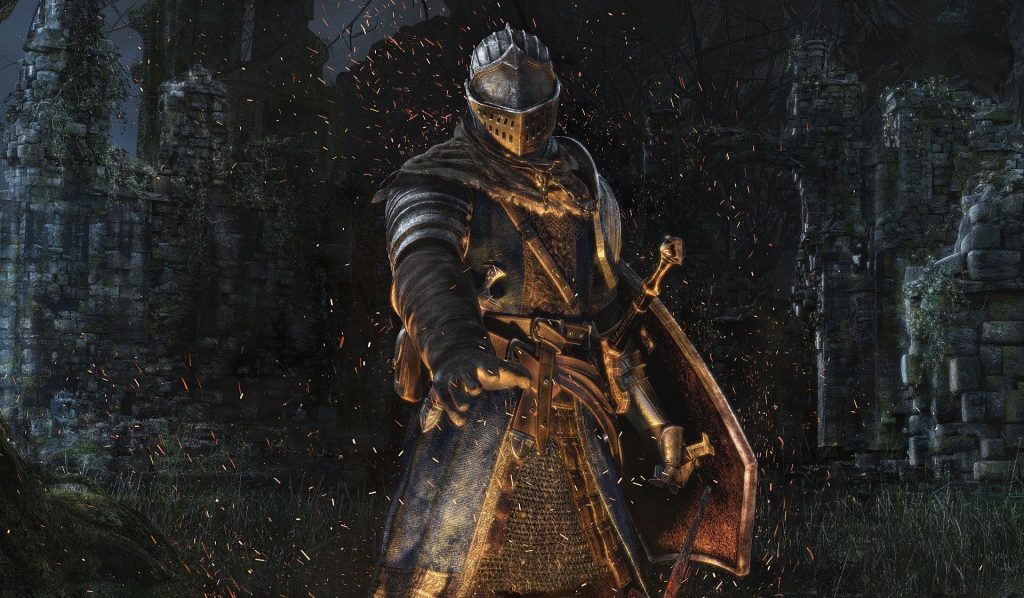 Dark-Souls-Remastered-MAIN "class =" lazy lazy-hidden wp-image-228295 "srcset =" https://images.mein-mmo.de/medien/2018/04/Dark-Souls-Remastered-MAIN- 1024x598.jpg 1024w, https://images.mein-mmo.de/medien/2018/04/Dark-Souls-Remastered-MAIN-150x88.jpg 150w, https://images.mein-mmo.de/medien/ 2018/04 / Dark-Souls-Remastered-MAIN-300x175.jpg 300w, https://images.mein-mmo.de/medien/2018/04/Dark-Souls-Remastered-MAIN-768x448.jpg 768w, https: //images.mein-mmo.de/medien/2018/04/Dark-Souls-Remastered-MAIN.jpg 1920w "data-lazy-size =" (ancho máximo: 1024px) 100vw, 1024px "> Dark Souls es sombrío y pesado como una roca!   

<p><strong>Eso fue menos exitoso: </strong>A pesar de la versión remasterizada, puedes ver claramente la edad del juego. Las animaciones están llenas de baches y el aspecto ya no está actualizado. El nivel de dificultad es extremadamente alto y cualquiera que no se ocupe del juego en profundidad se enfrentará regularmente a momentos de prueba y error. La emocionante historia también es parcialmente borrosa y poco clara y solo se vuelve realmente comprensible con una lectura externa.</p>
<p><strong>¿Para quién es Dark Souls Remastered?</strong> Dark Souls Remastered es particularmente adecuado para jugadores que están listos para lidiar con un alto nivel de dificultad y no les molesta una historia confusa. Especialmente los fanáticos de la secuela o de Bloodborne y Remnant: From the Ashes que no hayan jugado Dark Souls deberían verlo. Aquellos que estén atentos serán recompensados ​​con un extenso juego de rol que ofrece un desarrollo profundo del personaje y también ofrece mucho por descubrir fuera de él. Y quién sabe, pronto podría haber incluso un juego de Battle Royale de los creadores de Dark Souls.</p>
<p>    Por</p>
<ul>
<li>todo el contenido del DLC está incluido</li>
<li>texturas de alta resolución, efectos de iluminación mejorados</li>
<li>hasta 4K posible (PS4 Pro)</li>
<li>desarrollo de personaje libre</li>
<li>grandes jefes</li>
</ul>
<p>Contra</p>
<ul>
<li>historia confusa</li>
<li>Duro como una roca con posibles momentos de prueba y error</li>
<li>animaciones llenas de baches</li>
</ul>
<p><strong>¿Dónde puedes comprar Dark Souls Remastered?</strong> Dark Souls Remastered está actualmente a la venta en PS Store:</p>
<ul>
<li>Dark Souls Remastered en PS Store por 14,99 € (39,99 €), ahorras un 62%.</li>
</ul>
<h2>Diablo III: Colección eterna</h2>
<p><strong>género</strong>: Acción-RPG / Hack & Slay | <strong>desarrollador</strong>: Entretenimiento de Blizzard | <strong>Fecha de lanzamiento</strong>: 02 de noviembre de 2018 | <strong>modelo</strong>: Compra para jugar | <strong>Rango de precios</strong> (según Geizhals.de): 20,99 – 73,00 €</p>
<p>Contenido editorial recomendado En este punto, encontrará contenido externo de YouTube, que complementa el artículo Mostrar contenido de YouTube Doy mi consentimiento para que se me muestre contenido externo. Los datos personales se pueden transmitir a plataformas de terceros. Lea más sobre nuestra política de privacidad.</p>
<p> 				Enlace al contenido de YouTube .embed-youtube .embed-privacy-logo {background-image: url (https://mein-mmo.de/wp-content/plugins/embed-privacy/assets/images/embed-youtube.png ? v = 1596172762); } Diablo III en el tráiler oficial</p>
<p><strong>¿Qué es Diablo III?</strong> La tercera parte de la serie lleva a los jugadores de regreso a la lucha contra Diablo. Recolecta equipos cada vez más poderosos y gana puntos de experiencia para volverse más fuerte.</p>
<p>En la forma típica de piratear y matar, te abres camino a través de miles de oponentes en una perspectiva isométrica ("en diagonal desde arriba"). La consola también tiene un modo multijugador local que la PC no tiene.</p>
<p><strong>Por eso el juego merece la pena:</strong> La habitual espiral de adicción de Diablo III atrapa al jugador nuevamente en la consola. Mejora héroes, recolecta mejores equipos y mata a innumerables enemigos Eso funciona perfectamente en la PS4, lo que se debe en parte al entorno atmosférico. Un extenso sistema de elaboración y un buen inventario completan el panorama general.</p>
<p>Como beneficio adicional, también está el modo cooperativo local, que convierte a Diablo 3 en uno de los mejores juegos cooperativos de sofá de 2020. Esto no está disponible en la versión para PC y no está disponible en las consolas. El juego permanece fluido y estable a pesar de la tormenta.</p>
<p>    <img decoding=
