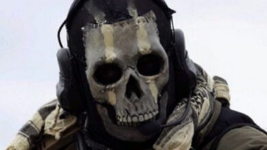 CoD MW: el jugador pierde municiones gracias a un error: convierte a los muertos en ladrones