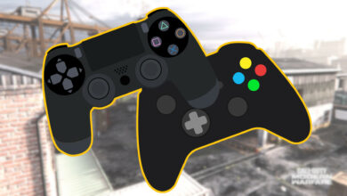 CoD MW y Warzone: ahora ya están haciendo trampa en PS4 y Xbox One