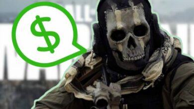 CoD Warzone: Chef explica por qué se ha eliminado el popular modo Saqueo