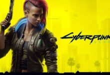 Cyberpunk 2077: el evento Night City Wire se pospuso para el 25 de junio