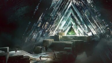 Destiny 2 pronto rotará su contenido: recupere los mejores momentos de la Parte 1