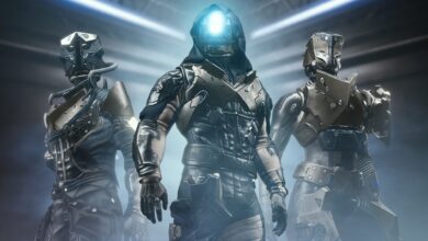 Destiny 2: reinicio semanal el 23 de junio - Nuevas actividades y desafíos