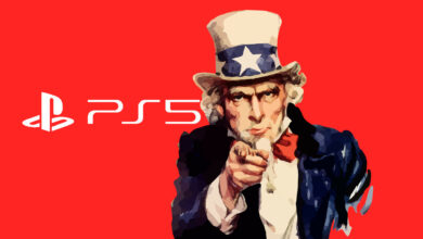 El lanzamiento de la PS5 está programado para el 11 de junio: 4 cosas que esperamos