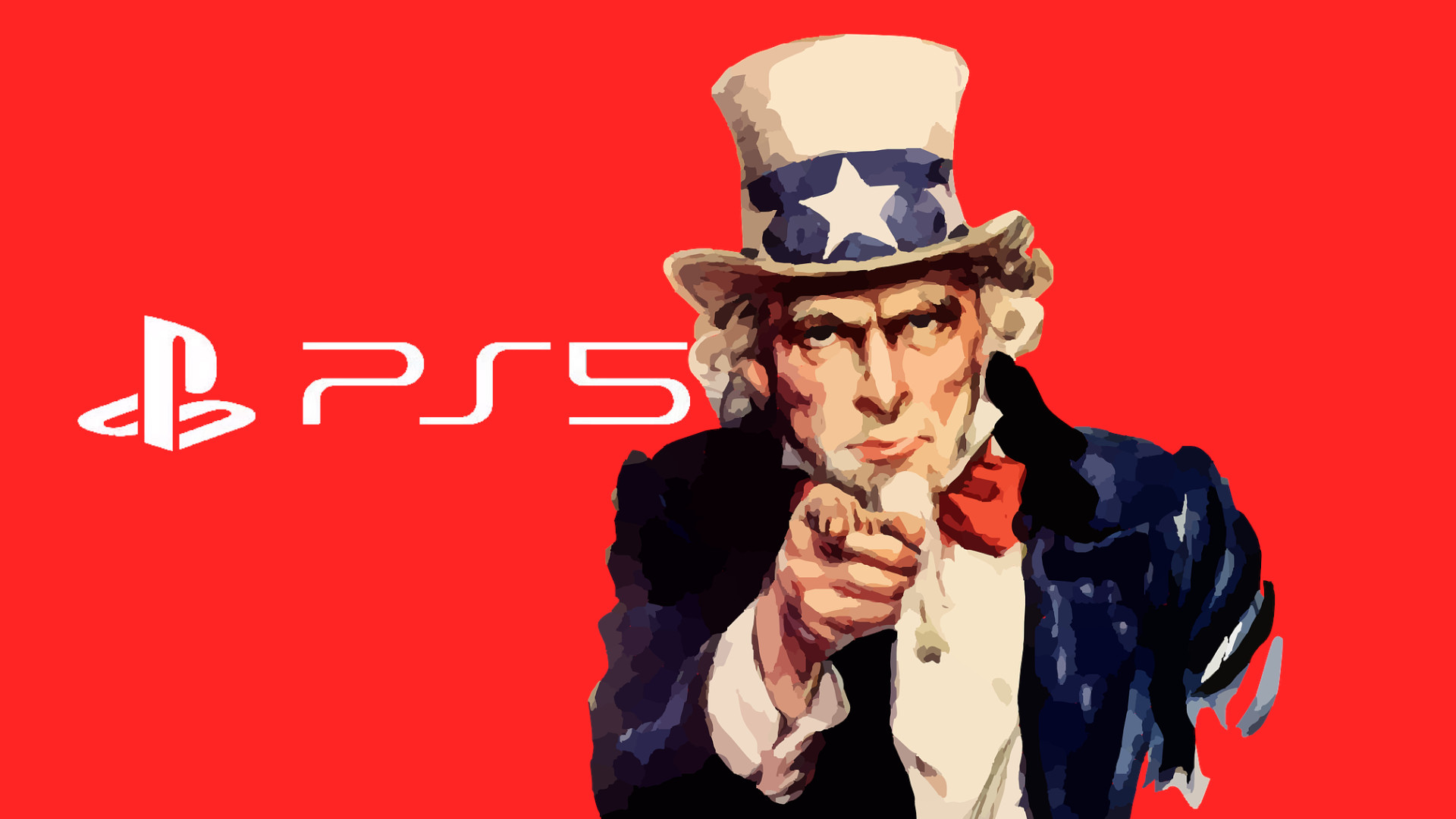 El lanzamiento de la PS5 está programado para el 11 de junio: 4 cosas que esperamos