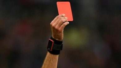 FIFA 20: Llegan prohibiciones para los tramposos que han usado fallas