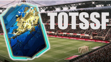 FIFA 20: MLS and LATAM Team of the Season So Far ahora en paquetes