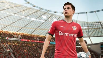 FIFA 20 TOTW 27: Das neue Team der Woche in Ultimate Team – mit De Bruyne