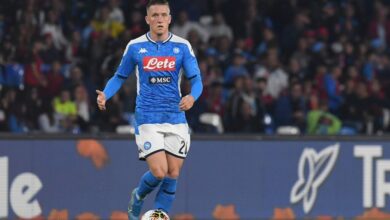 FIFA 20: Zielinski y Mkhitaryan Summer Heat disponibles en modo Draft