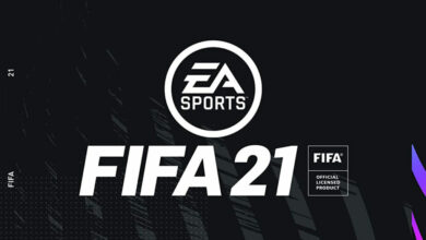 FIFA 21: EA Sports ha anunciado que no estará disponible en PS3 y Xbox 360