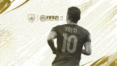 FIFA 21: Iconos: las probables nuevas leyendas