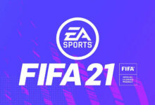 FIFA 21: Legacy Edition sin novedades para Nintendo Switch