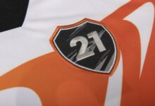 FIFA 21: dio a conocer la camiseta de Ultimate Team