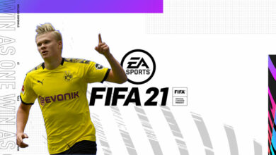 FIFA 21: las probables promesas jóvenes del modo carrera