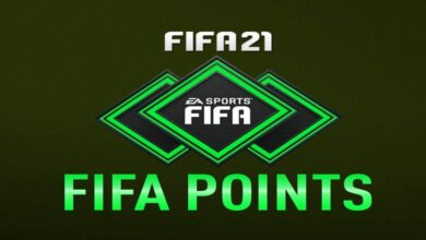 FIFA 21: los precios de los puntos FIFA se han hecho oficiales para el modo Ultimate Team