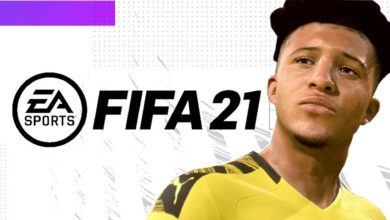 FIFA 21 se lanza esta noche, ¿qué podemos esperar?