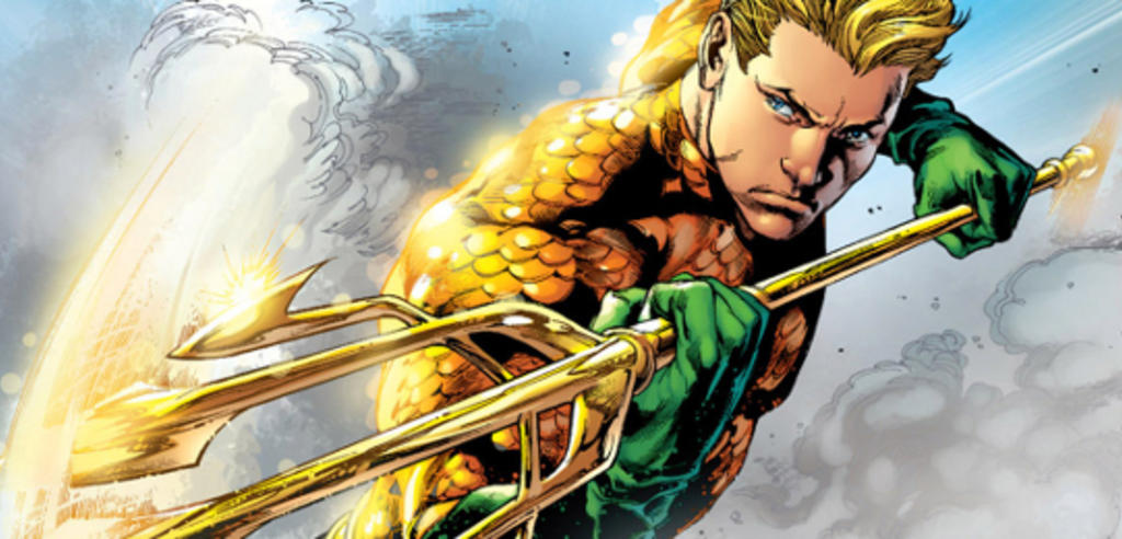 fortnite-aquaman "class =" lazy lazy-hidden wp-image-511217 "srcset =" http://dlprivateserver.com/wp-content/uploads/2020/06/Fortnite-5-cosas-que-esperar-en-la-temporada-3.jpg 1024w, https: // imágenes .mein-mmo.de / medien / 2020/06 / fortnite-aquaman-300x144.jpg 300w, https://images.mein-mmo.de/medien/2020/06/fortnite-aquaman-150x72.jpg 150w, https : //images.mein-mmo.de/medien/2020/06/fortnite-aquaman-768x369.jpg 768w "data-lazy-tamaños =" (ancho máximo: 1024px) 100vw, 1024px "> ¿Podríamos usar el DC ¿Ves al personaje de dibujos animados Aquaman en Fortnite?

<h3>Regreso del evento "14 días de verano"</h3>
<p>La temporada 9 tuvo un evento de verano que comenzó el 25 de junio de 2019. El evento "14 días de verano" duró 2 semanas y trajo mucha variedad al juego. Entonces hubo:</p>
<ul>
<li>Para comprar una nueva piel de verano o cosmética diariamente en la tienda de artículos.</li>
<li>Armas que fueron retiradas de la bóveda</li>
<li>Varios nuevos LTM que cambian todos los días</li>
<li>Diferentes desafíos para desbloquear recompensas</li>
</ul>
<p>Dado que la temporada 3 es ahora la próxima temporada de verano, podría ser que tengamos otro evento que dura unas pocas semanas. Todavía podemos estar emocionados.</p>
<p>    <img decoding=