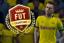 FIFA-20-Spieler entdeckt offenbar Betrug in der Weekend League: „Hoffe, EA kümmert sich darum“