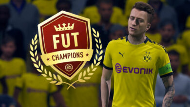 FIFA-20-Spieler entdeckt offenbar Betrug in der Weekend League: „Hoffe, EA kümmert sich darum“