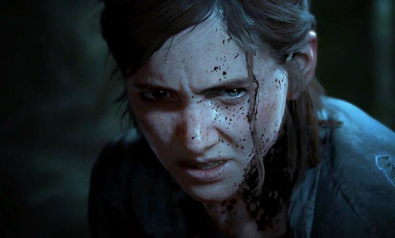 Last of Us 2 las mejores actualizaciones de personajes