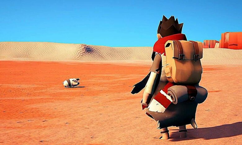 little devil inside release date ps5 little devil inside release date ps5