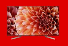 Los mejores televisores 4K de Sony con funciones potentes al mejor precio en MediaMarkt