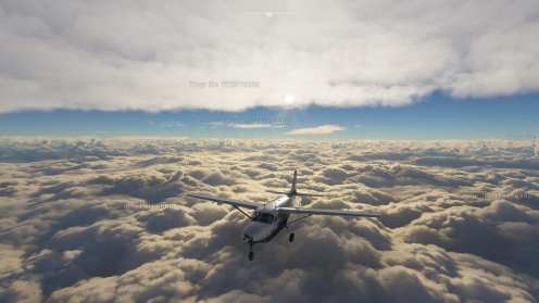 Simulador de vuelo de Microsoft (11)