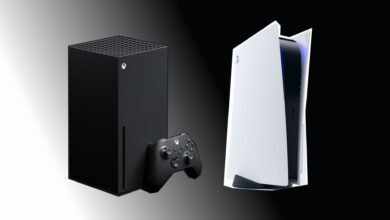 PS5 y Xbox Series X: el desarrollador dice que SSD de 1 TB en NextGen es muy poco