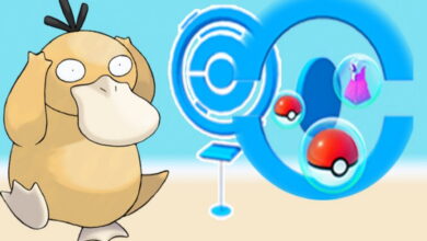 Pokémon GO: el cambio en Wayfarer podría hacer que PokéStops sea más rápido