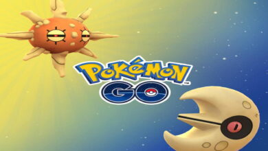 Pokémon GO intercambia 2 Pokémon regionales: ¿qué sigue para nosotros?
