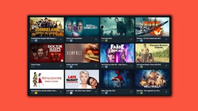 Prime Video Deals: Alquile 30 películas en Amazon por 99 centavos cada una