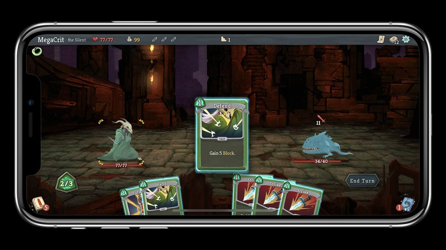 slay-the-spire-release-para-ios-hoy