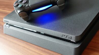 Sony le pagará hasta $ 50,000 si encuentra errores en la PS4