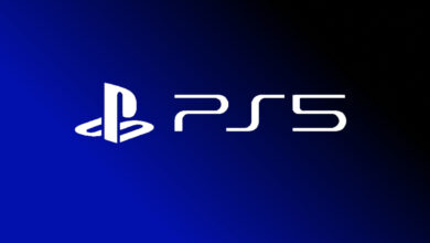 Sony sigue posponiendo el evento revelador para la PS5: así es como