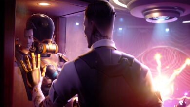 Temporada 2 de Fortnite: hoy comienza el evento en vivo: tiempo, cuenta regresiva