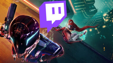 Ubisoft pronto traerá un AAA Battle Royale, en el que participa el Twitch Chat