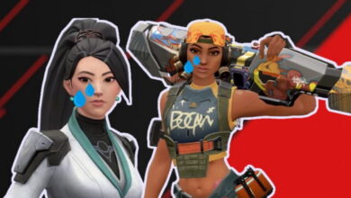 Valorant: Bug en Battle Pass bloquea las recompensas: eso es lo que dice Riot Games