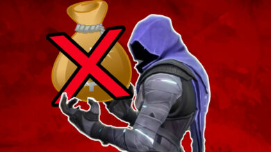 Valorant: Riot explica por qué falta la moneda principal en el Pase de batalla