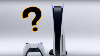 ¿Qué le pareció la transmisión y revelación de PS5 de Sony?