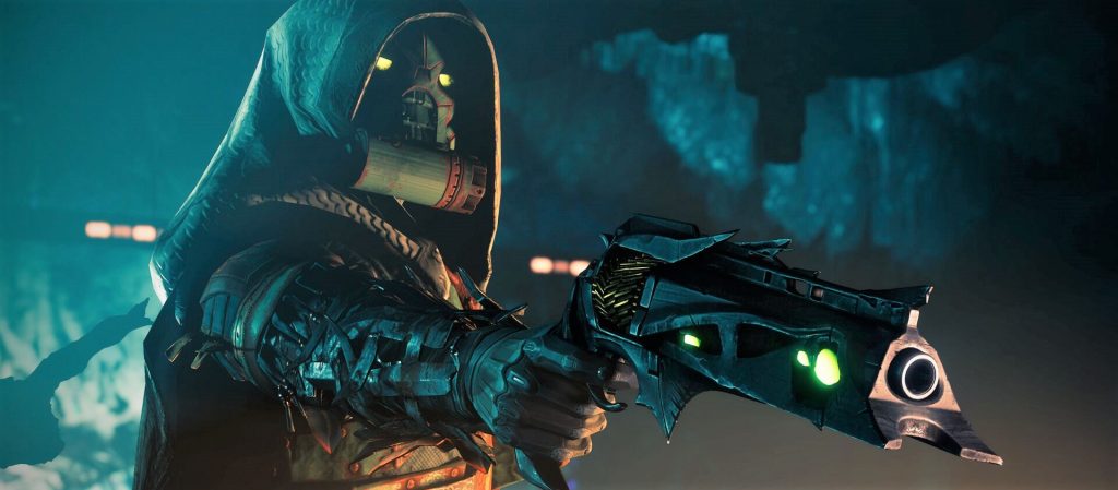 destiny-2-shadow-dorn "class =" lazy lazy-hidden wp-image-324445 "srcset =" https://images.mein-mmo.de/medien/2019/03/destiny-2-shadow-dorn- 1024x449.jpeg 1024w, https://images.mein-mmo.de/medien/2019/03/destiny-2-shadow-dorn-150x66.jpeg 150w, https://images.mein-mmo.de/medien/ 2019/03 / destiny-2-shadow-dorn-300x131.jpeg 300w, https://images.mein-mmo.de/medien/2019/03/destiny-2-shadow-dorn-768x336.jpeg 768w, https: //images.mein-mmo.de/medien/2019/03/destiny-2-shadow-dorn.jpeg 1920w "data-lazy-tamaños =" (ancho máximo: 1024px) 100vw, 1024px "> Una sombra de Yor enderezar la espina en el vagabundo    

<p><strong>¿La disolución llegará pronto?</strong> El vagabundo también se dirigió a Europa y está esperando a los jugadores en Beyond Light. Esta vez está increíblemente en movimiento sin su misterioso apego de gambito. </p>
<p>Sin embargo, dudamos si el personaje realmente puede mirar las cartas justo al comienzo del DLC. Pero en el transcurso del año 4, finalmente deberíamos aprender más sobre él. Y quién sabe qué poderes oscuros siguen persiguiendo a los vagabundos y luego tienen que pasarnos.</p>
<h2>8. ¿Para quién toca la música letal de Trials of Osiris?</h2>
<p><strong>Esta es la historia:</strong> En la primavera de 2020, DLPrivateServer escribió que los Senderos de Osiris guardaban un oscuro secreto. Las batallas PvP no son correctas, una fuerza maligna canta cuando fallamos y crece con cada muerte de Guardian.</p>
<p>El supervisor del examen de Destiny 1, el hermano Vance, quedó hipnotizado por la melodía mortal y Osiris le relevó de sus deberes. El brujo del viaje en el tiempo solo considera que Saint-14 es lo suficientemente firme como para monitorear las pruebas y, por lo tanto, es nuestro contacto actual de Ensayos.</p>
<p>    <img decoding=