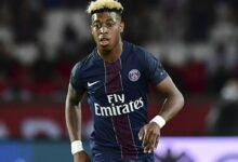 FIFA 20: SBC Presnel Kimpembe Summer Heat - Un nuevo Pink Creation Challenge está disponible