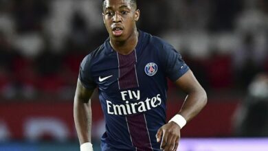 FIFA 20: SBC Presnel Kimpembe Summer Heat - Un nuevo Pink Creation Challenge está disponible