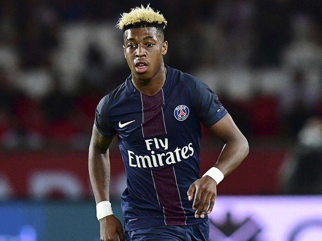 FIFA 20: SBC Presnel Kimpembe Summer Heat - Un nuevo Pink Creation Challenge está disponible