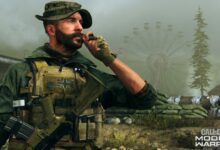 Problemas con CoD Modern Warfare: el evento Double XP causa frustración en lugar de alegría