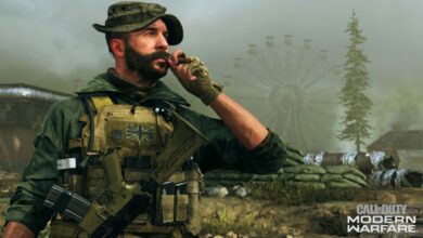 Problemas con CoD Modern Warfare: el evento Double XP causa frustración en lugar de alegría