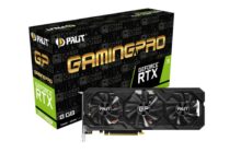 Palit GeForce RTX 2070 SUPER al mejor precio gracias al bono de eBay