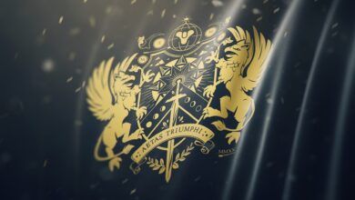 Destiny 2: Moments of Triumph 2020 finalmente lanzado: esas son todas las recompensas