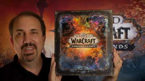 World of Warcraft (4)