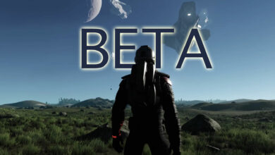 Dual Universe supera a Star Citizen, lanza beta pronto, eso está dentro